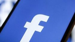 Facebook, ilk çeyrekte yaklaşık 5 milyon gönderiyi sildi