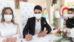 Normale dönüşte, kapalı yerlerin açılış tarihi
