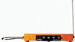 Theremin nedir