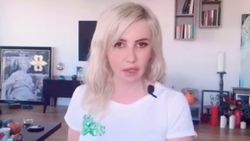 Nihan Urel: Finansal kararlarınızda astrolojiyi atlamayın