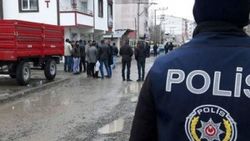 Erzurum'daki mal anlaşmazlığı cinayetlerinde karar çıktı