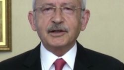 Kılıçdaroğlu'ndan çiftçilerin borçlarını silelim çağrısı