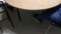 Tekirdağ'da kumar oynayan 5 kişiye para cezası