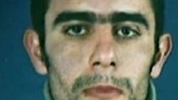 Adıyaman'da öldürülen teröristlerin kimlikleri