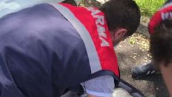 İstanbul'da uyuşturucu operasyonu