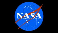 NASA araştırmacısı Çin bağlantısı nedeniyle gözaltına alındı