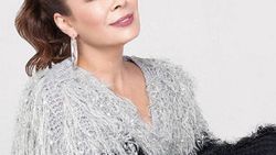 Demet Sağıroğlu: Zorlu bir tedavi süreci geçirdim