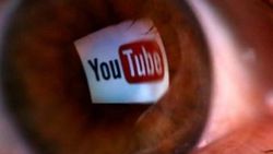 YouTube'daki yanıltıcı korona videolarında artış var