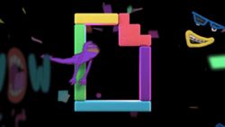 Facebook, Giphy'yi 400 milyon dolara satın aldı