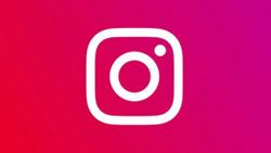 Instagram, kullanıcılar için iki yeni özellik yayınladı