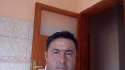 İntihar eden işçinin koronavirüs testi pozitif çıktı