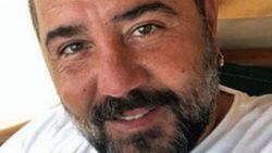 Ata Demirer: Ses kartını çamaşır suyu ile yıkadım
