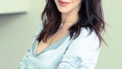 Hande Ataizi'den Kenan İmirzalıoğlu yorumu