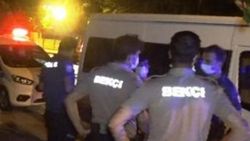 Adıyaman'da bıçaklı kavgada 4 kişi yaralandı