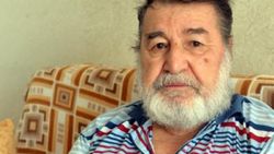 Kahramanmaraş'ta 74 yaşında iki kez koronavirüsü yendi