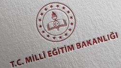 MEB: Uzaktan eğitim 19 Haziran'a kadar devam edecek