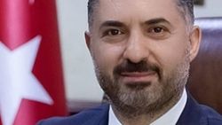 RTÜK Başkanı Şahin: Sevda Noyan'ın sözleri kabul edilemez