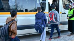 CİMER servis ücretlerinin iadesi için yol gösterdi