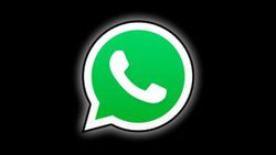 Alman federal yetkilisinden uyarı: WhatsApp'ı silin