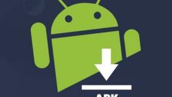 APK dosyası nedir ve ne işe yarar