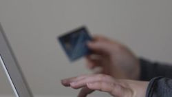 E-ticaret satışları yüzde 200 arttı