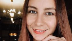 Selfie çekerken uçurumdan düşerek yaşamını yitirdi