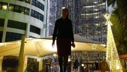Otellerin rezervasyon iptaliyle ilgili genelge yayınlandı