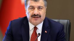 Seyahatlerde HES kodu dönemi