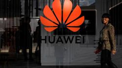 Huawei: ABD'nin yasaklarından şirketimiz etkilenecek