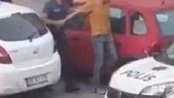 Kayseri Valiliği'nin soruşturma kararı gündemde