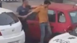 Kayseri Valiliği'nden ikinci açıklama