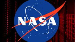 Önemli görev öncesi NASA yöneticisi istifa etti