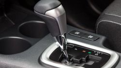 Türkiye son 10 yılda otomatik vitesli otomobilleri seçti