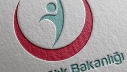 Sahte Sağlık Bakanlığı uygulaması: Her aileye 1498 lira