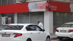 Kayseri'de 12 kargo çalışanı koronaya yakalandı