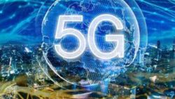 Afrika'da 5 yılda 28 milyon cihaz 5G'ye bağlanacak