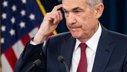 Fed Başkanı: Virüs son 10 yılın kazanımlarını yok etti