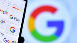 Google, 1 Temmuz'da Rekabet Kurumu'na savunma yapacak