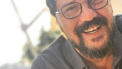 İlker Aksum: Arap bir prensin siparişiydi