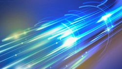 Dünya internet hızı rekoru kırıldı: 42.2 terabit