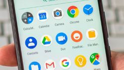 Android 10 güncellemesi alan tüm Xiaomi modelleri