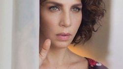 Sertab Erener: Cessna tipi uçakları kullanıyordum
