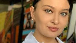Nurgül Yeşilçay: Salgın bitse bizim ev ergen dolsa