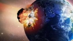 NASA'nın yeni görevi, yapay meteor yağmuru oluşturacak