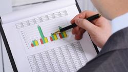Finansman bonosunda stopaj oranı artırıldı