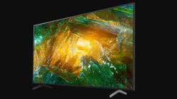 Sony, 4K desteğine sahip yeni TV'lerini duyurdu