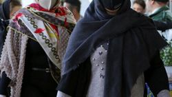 İran'da koronadan ölenlerin sayısı 7 bin 627 oldu