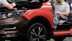 Renault, Nissan ve Mitsubishi ortaklığında yeni iş modeli