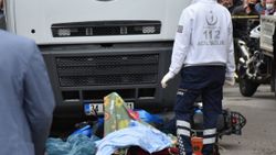 Samsun'da askerden izne gelen genç öldürüldü