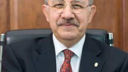 Doğa Koleji sağlıkçıların çocuklarına indirim yapacak